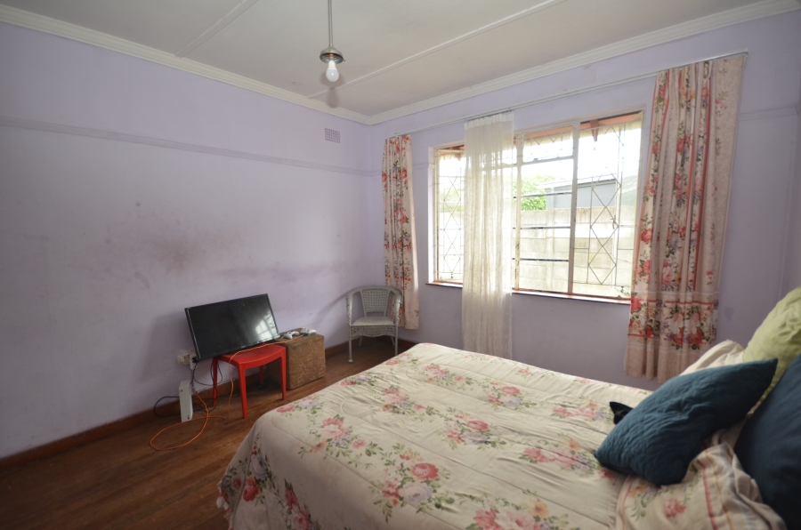 3 Bedroom Property for Sale in Baysville Eastern Cape